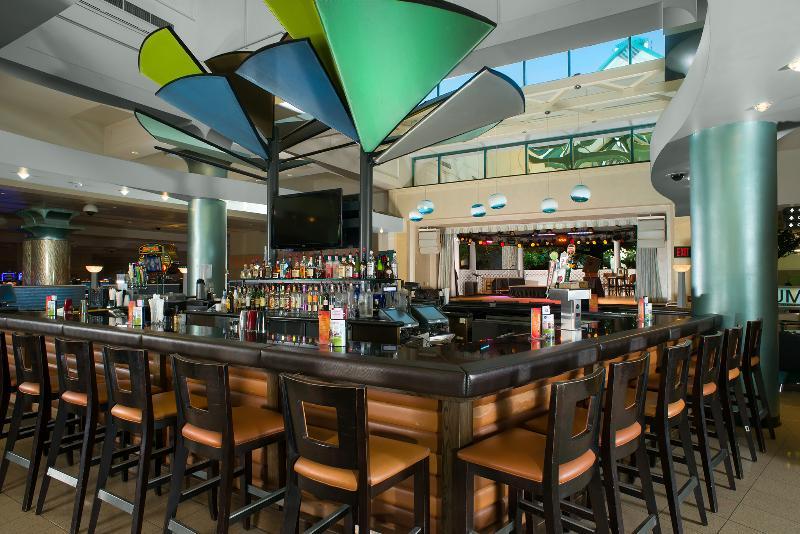 Great Cedar Hotel At Foxwoods Ledyard Center Luaran gambar