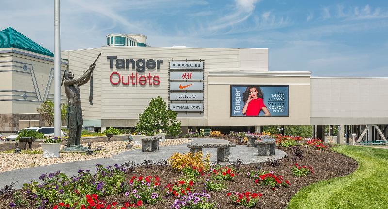 Great Cedar Hotel At Foxwoods Ledyard Center Luaran gambar
