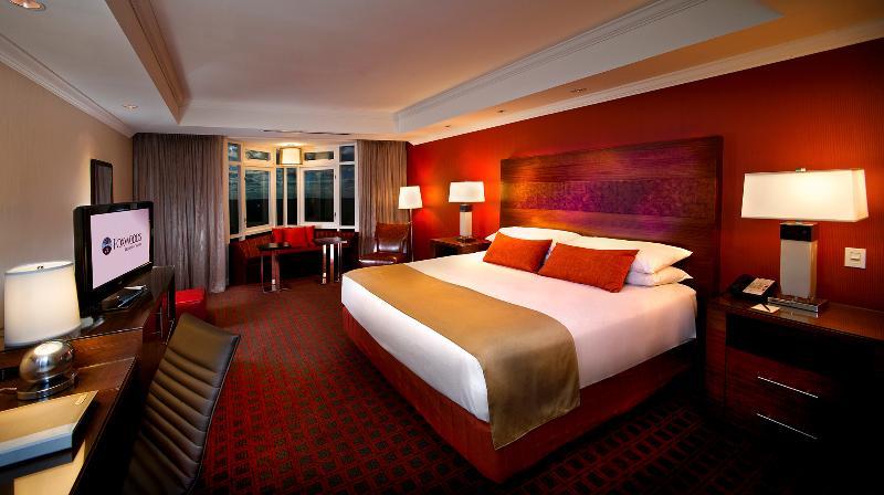 Great Cedar Hotel At Foxwoods Ledyard Center Luaran gambar