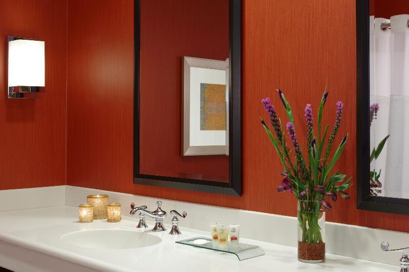 Great Cedar Hotel At Foxwoods Ledyard Center Luaran gambar