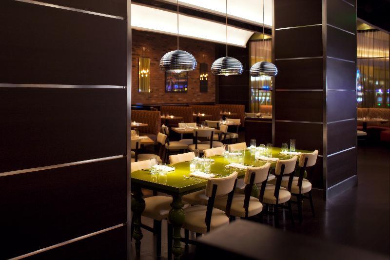 Great Cedar Hotel At Foxwoods Ledyard Center Luaran gambar