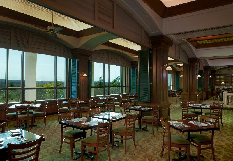 Great Cedar Hotel At Foxwoods Ledyard Center Luaran gambar